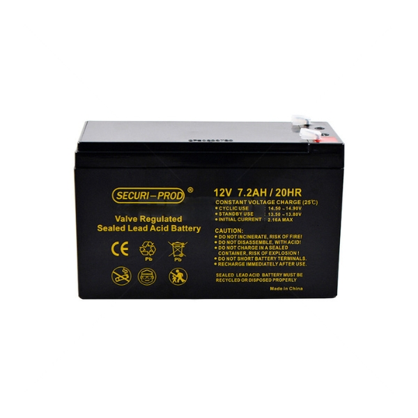 Centurion - BA13-2 - Image 01