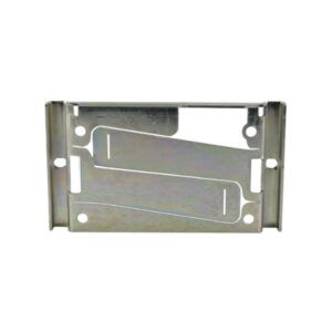 Centurion - GA26-17 - Image 01