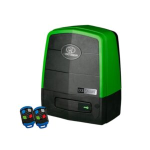 Centurion - KT003 - Image 01