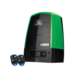 Centurion - KT006 - Image 01