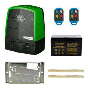 Centurion - SP07-5 - Image