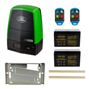 Centurion - SP07-6 - Image - Update