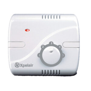 DT20-auto-time-delay-switch-controller-(all-fans)