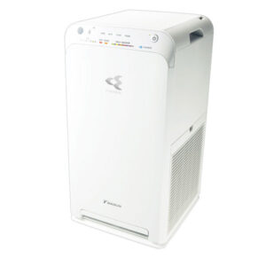Daiken-Air-Purifier-MC55W