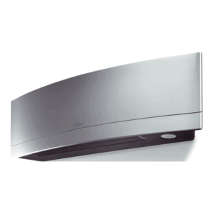 Daikin Emura Air Conditioner Wall Split Unit