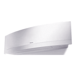 Daikin Emura White Wall Split Air Conditioner