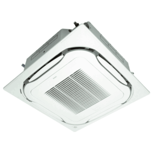 Daikin Ceiling Cassette Air Conditioning Unit