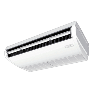 Daikin R32 Under Ceiling Air Conditioner