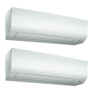 Daikin-Perfera-Combo-Deal-x2