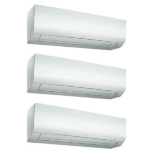 Daikin-Perfera-Combo-Deal-x3