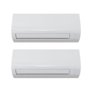 Daikin-Sensira-Combo-Deal-x2