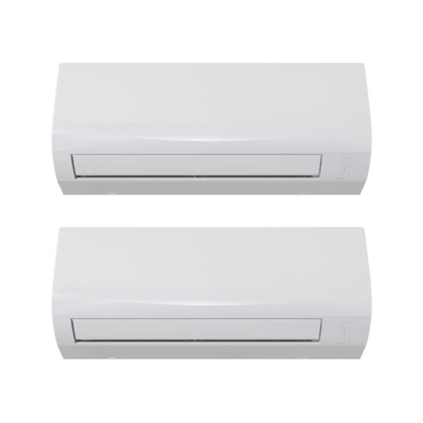 Daikin-Sensira-Combo-Deal-x2