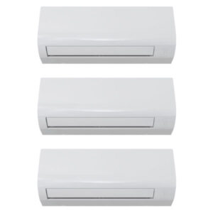 Daikin-Sensira-Combo-Deal-x3