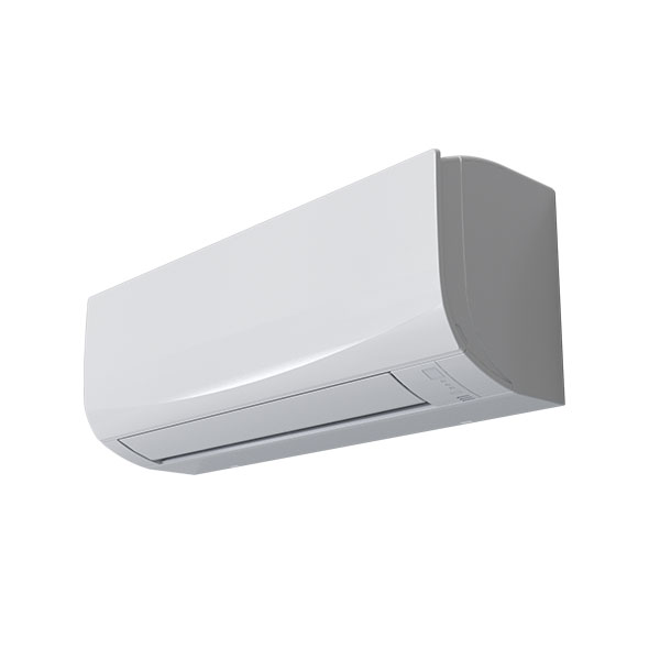 Daikin-Sensira_right-side-view