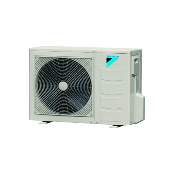 Daikin Outdoor Inverter Aircon