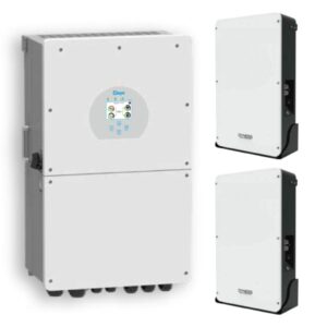 Deye-12kW-1-Phase-Combo-Deal-IBCD12K1PI2X10K200AB