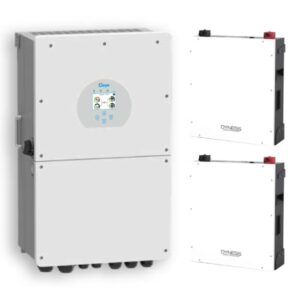 Deye-12kW-1-Phase-Combo-Deal-IBCD12K1PI2X5K100AB