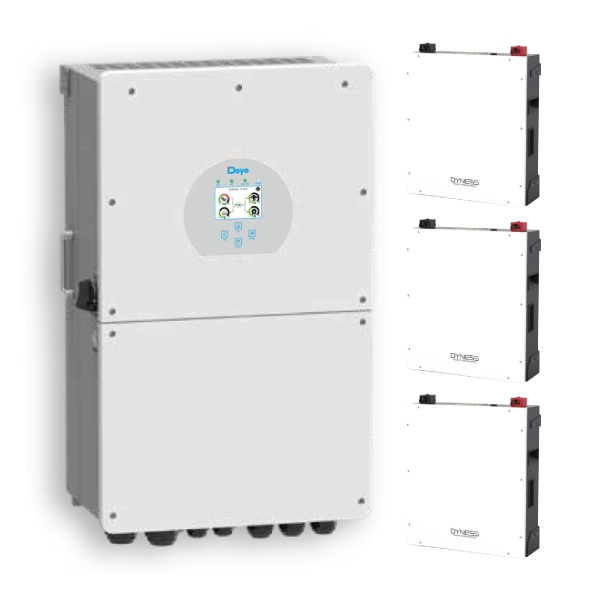 Deye-12kW-1-Phase-Combo-Deal-IBCD12K1PI3X5K100AB