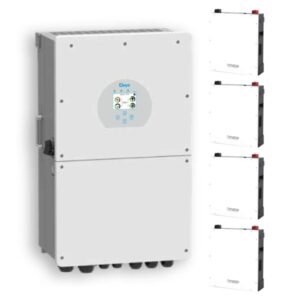 Deye-12kW-1-Phase-Combo-Deal-IBCD12K1PI4X5K100AB