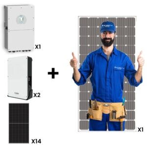 Deye-12kW-1-Phase-Combo-Deal-SIBC14XS585WSD12K1PI2X10KB