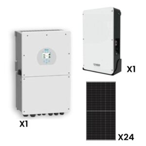 Deye-12kW-1-Phase-Combo-Deal-SIBC24XS585WSD12K1PI1X10KB