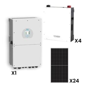 Deye-12kW-1-Phase-Combo-Deal-SIBC24XS585WSD12K1PI4X5KB