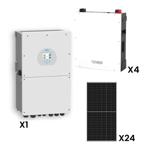 Deye-12kW-1-Phase-Combo-Deal-SIBC24XS585WSD12K1PI4X5KB