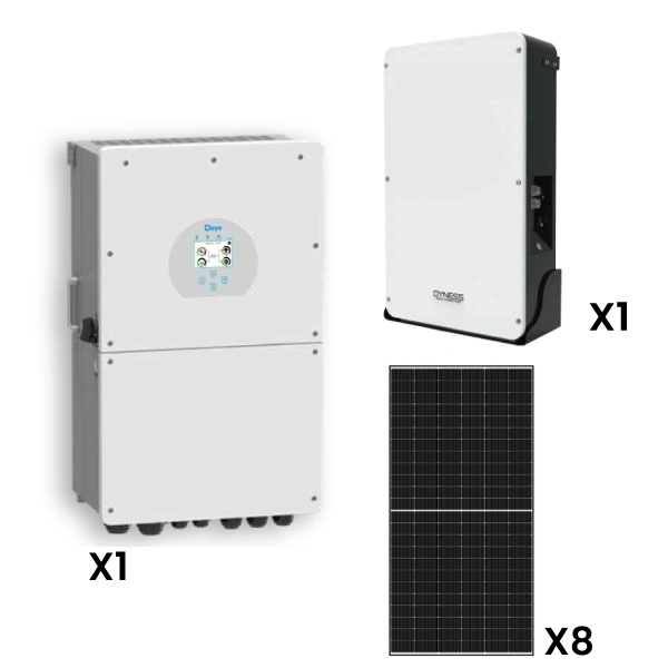 Deye-12kW-1-Phase-Combo-Deal-SIBC8XS585WSD12K1PI1X10KB