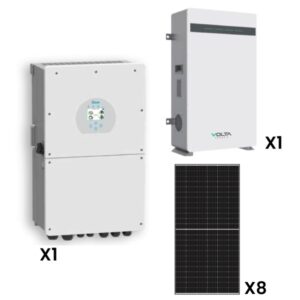 Deye-12kW-1-Phase-Combo-Deal-SIBC8XS585WSD12K1PIV1X14KB
