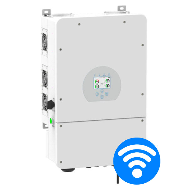 Deye-12kW-Hybrid-Inverter-Wi-Fi-Image
