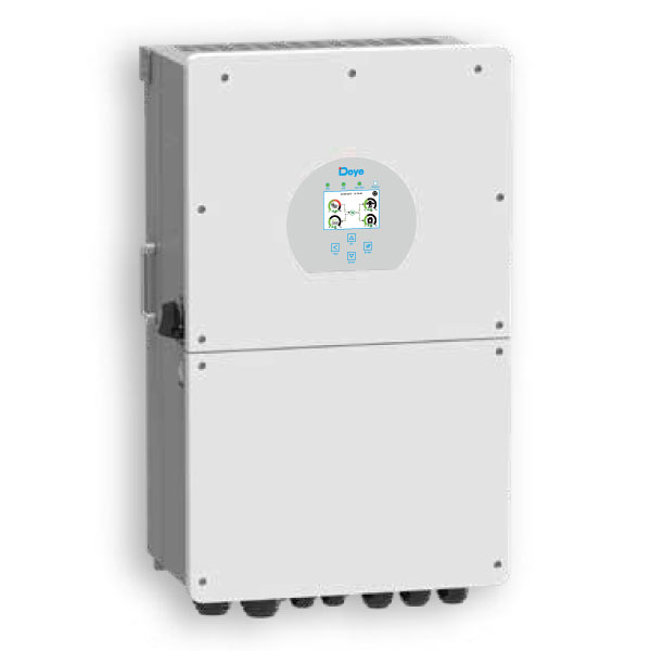 Deye-12kW-Inverter-Image