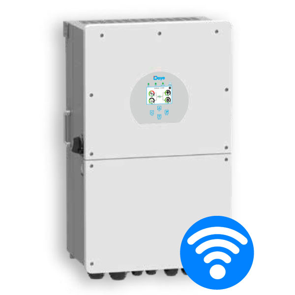 Deye-16kW-Hybrid-Inverter-Wi-Fi-Image