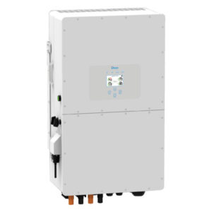 Deye-50kW-Inverter-Image