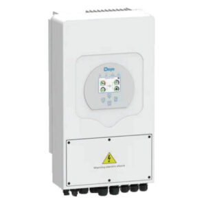 Deye-5kW-Hybrid-Inverter-Image