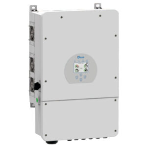 Deye-8kW-Inverter-Image