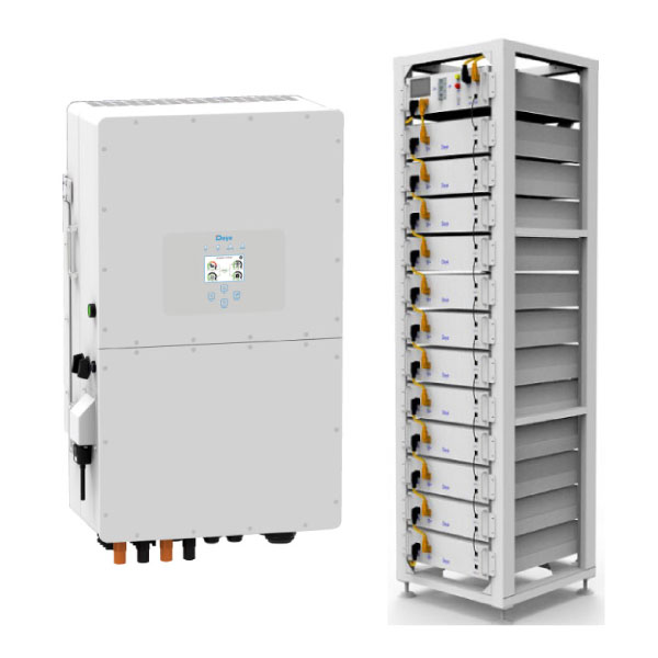 Deye-HV-Inverter-&-Battery-Combos-Web-Images-IBCD50KI24X5K100ABHV
