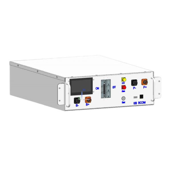 Deye-High-Voltage-Control-Box-DEYE-BMU-BOS-G