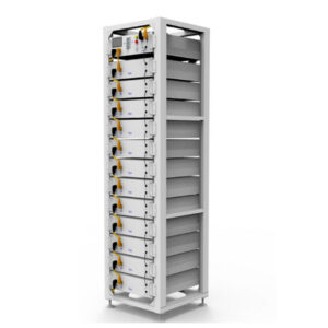 Deye-High-Voltage-Rack-For-X12-DEYE-RACK-BOS-G