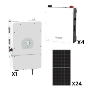 Deye-SIBC24XS460550WSD12KI4X5KB