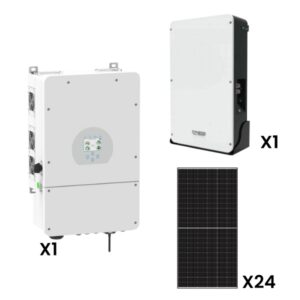 Deye-SIBC24XS460560WSD12KI1X10KB