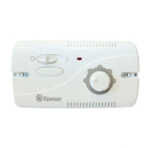 EC6-variable-speed-controller-(GX9