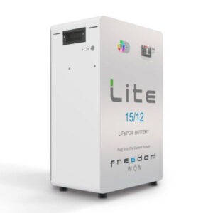 Freedom-FDL1512K52VLPLIB-Website-Image