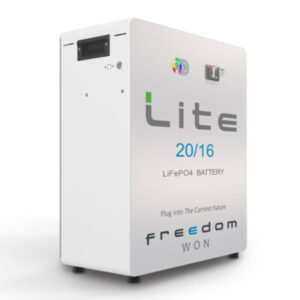 Freedom-FDL2016K52VLPLIB-Website-Image