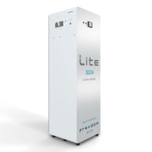 Freedom-FDL3024K52VLPLIB-Website-Image