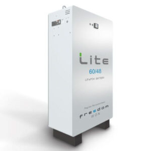 Freedom-FDL6048K52VLPLIB-Website-Image