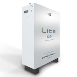 Freedom-FDL8064K52VLPLIB-Website-Image