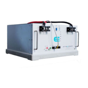 Freedom-FDL8064K52VLPLIB-Website-Image