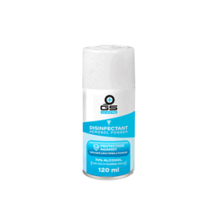 GS-Air-Med-Pro-120ml-Aerosol-Fogger