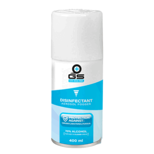 GS-Air-Med-Pro-400ml-Aerosol-Fogger