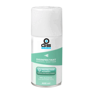 GS-Air-Med-Pro-400ml-Aerosol-Sanitiser